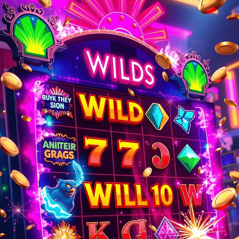 FAQ 678rio explicando download e instalação do APK