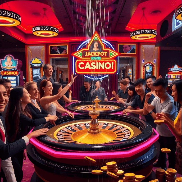 Exemplo Rollover 1 ilustrado com valores reais para demonstrar requisitos de apostas na 678rio.