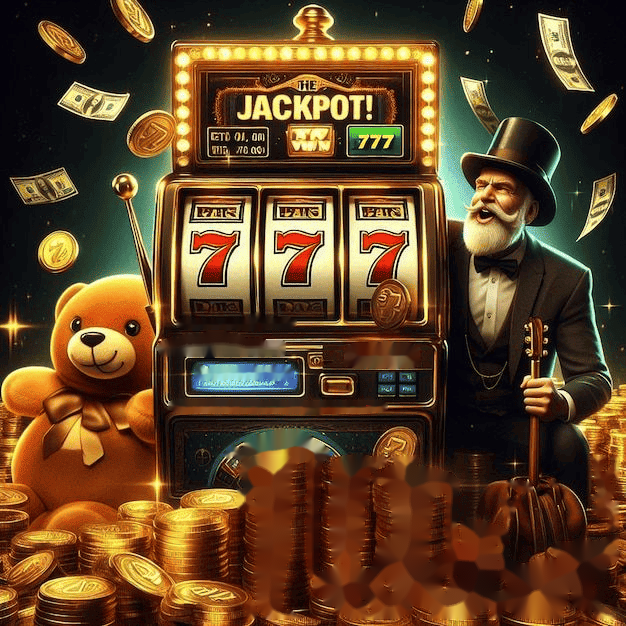 Ofertas e recompensas da 678rio em catálogo visual.